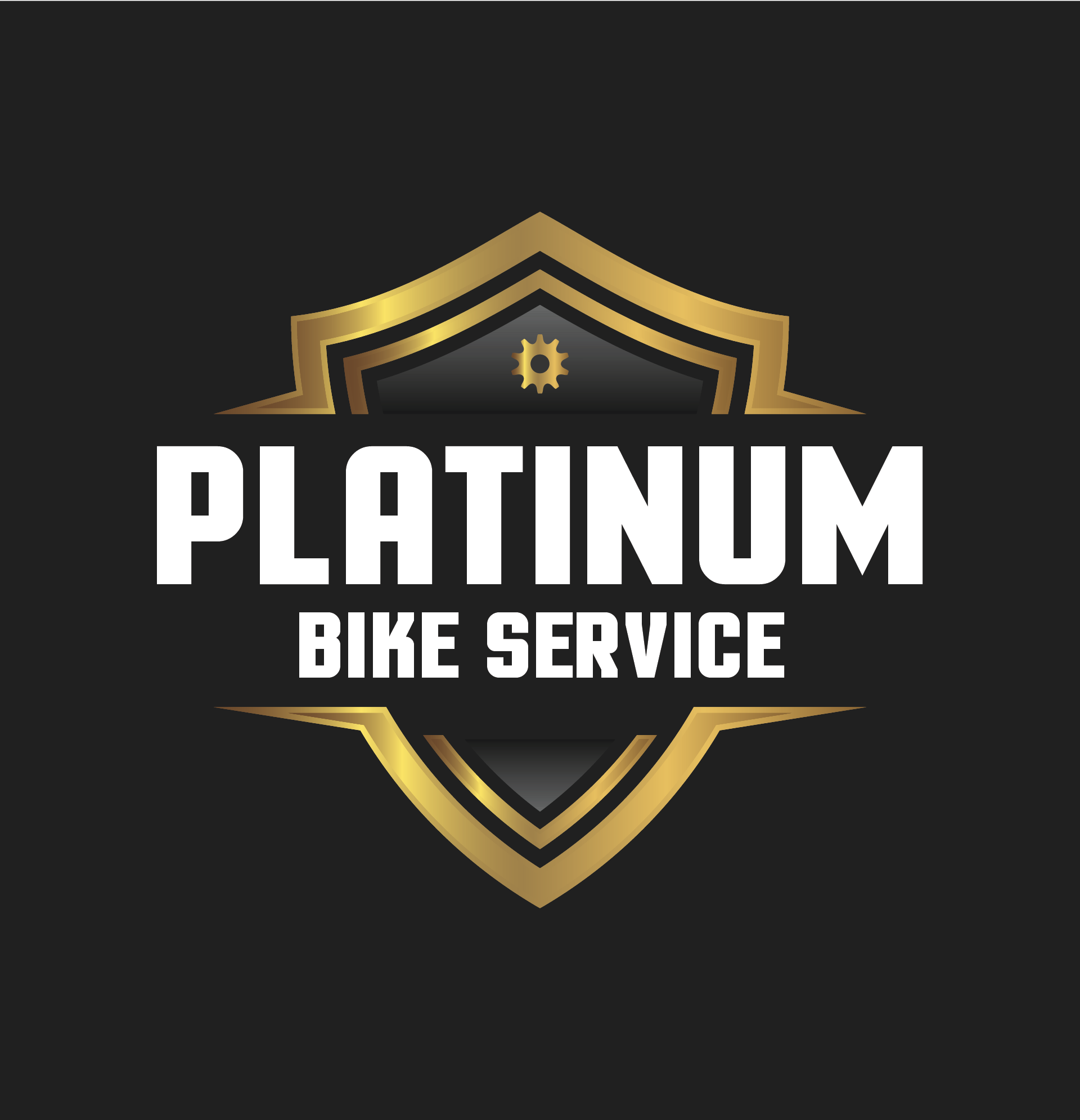 Platinum Bike Service